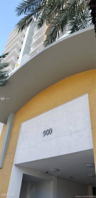Main picture of Brickell Vista