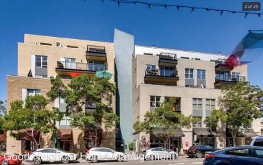 Main picture of 1608 India St