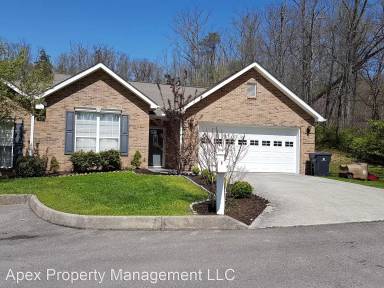 Main picture of 3253 Mountain Spring Way