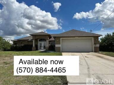 Main picture of 3015 40th St SW