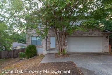 Main picture of 2104 Coats Cv