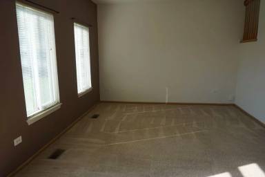 Main picture of 407 Waubonsee Dr