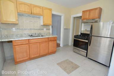 Main picture of 620 South St