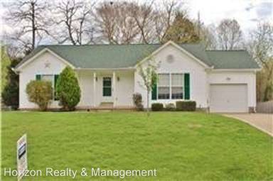 Main picture of 3518 Eastridge Rd