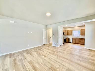 Main picture of 5217 Palomino Ranch Pt