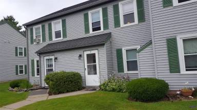 Main picture of 35 Brickyard Rd