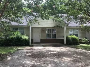 Main picture of 2900 Gulfwind Dr W