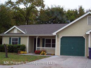 Main picture of 101 Knoxberry Cir