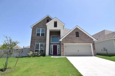 Main picture of 8126 Novak Ct