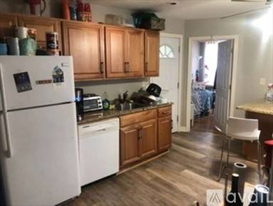 Main picture of 79 Prince St