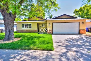 Main picture of 1116 Kahala Ln