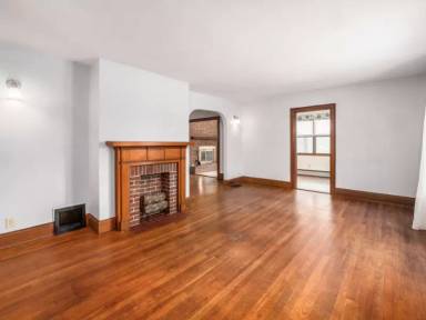Main picture of 232 S Prospect St