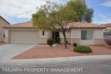 Main picture of 6317 Eagle Pass Ct