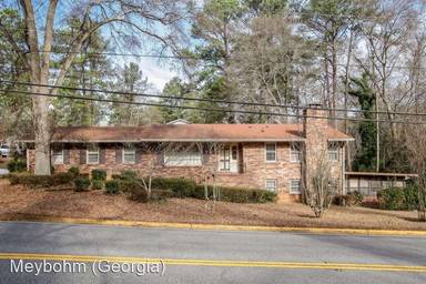 Main picture of 3071 Wheeler Rd