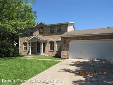 Main picture of 3239 Fielding Ln