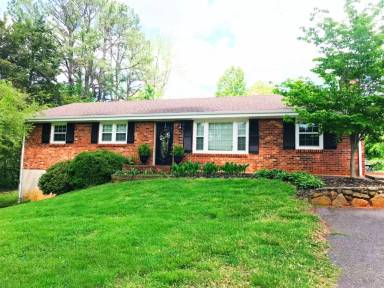 Main picture of 110 Valleydale Dr