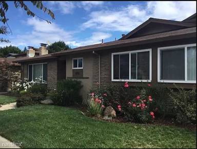 Main picture of 476 Greendale Way