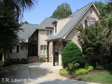 Main picture of 6914 Linkside Ct