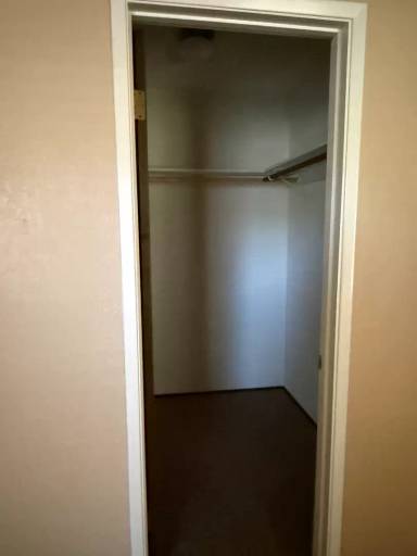 Main picture of 731 Mikkelsen Dr