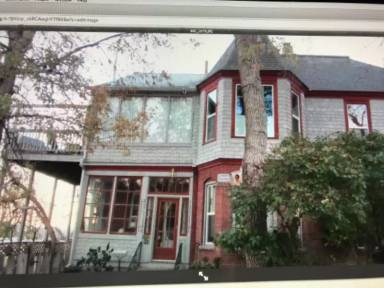 Main picture of 319 Blake St