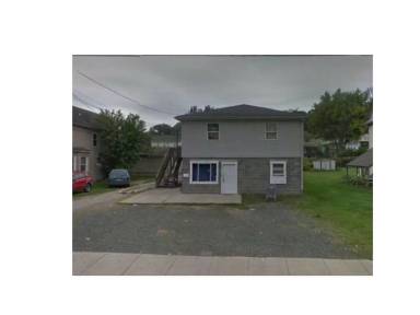 Main picture of 1131 Lynn St