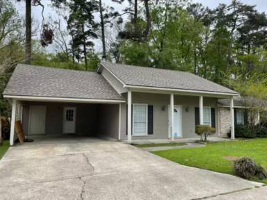 Main picture of 35021 Live Oak Village Rd