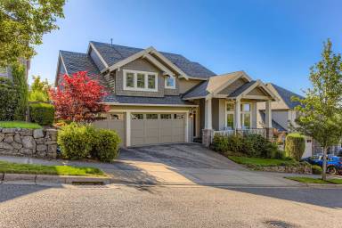 Main picture of 5568 NW 134th Ave