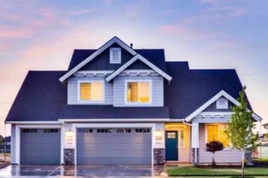 Main picture of 2722 N 120th Ave