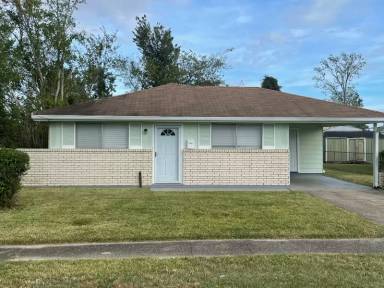 Main picture of 1825 Buccola Ave