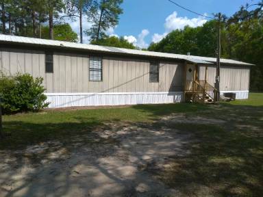 Main picture of 144 Runkle Rd
