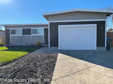 Main picture of 2037 Nottingham Dr