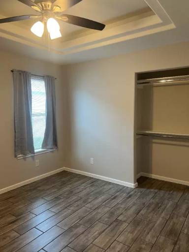 Main picture of 1309 Alta Vista Dr