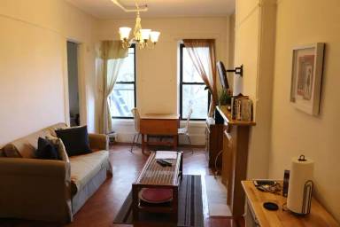 Main picture of 408 10th St