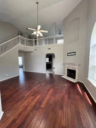 Main picture of 6504 Tierra Dr