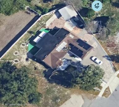 Main picture of 4456 Oakham Ct