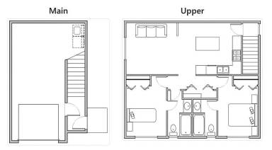 Main picture of Magnolia28