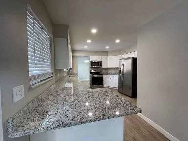 Main picture of 8145 Woody Creek Dr