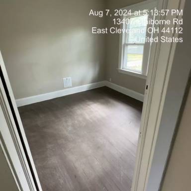 Main picture of 13405 Claiborne Rd