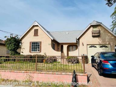 Main picture of 809 N 9th St