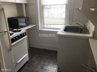 Main picture of 1450 Commonwealth Ave