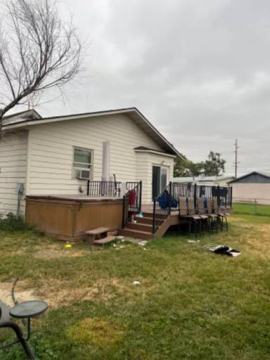 Main picture of 1035 Highway 10