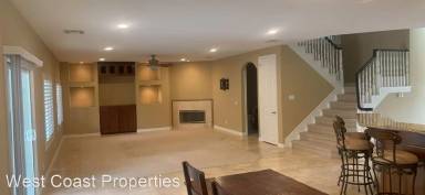 Main picture of 29558 Longhorn Dr