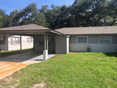 Main picture of 2315 53rd Ave W