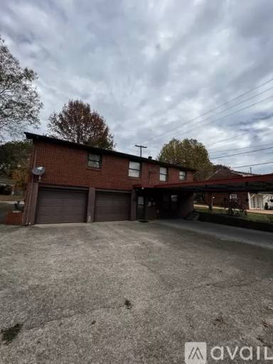 Main picture of 509 Landau Dr