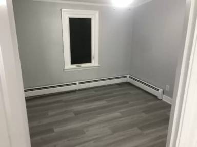Main picture of 189 Spring St