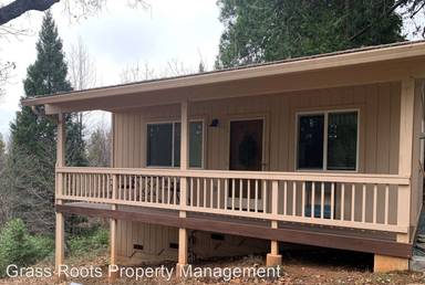 Main picture of 12576 Banner Lava Cap Rd
