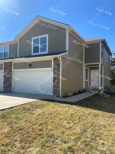 Main picture of 7532 McCoy St