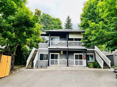 Main picture of 2046 NW 29th Ave