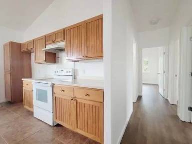 Main picture of 73-4359 Hau Nani St