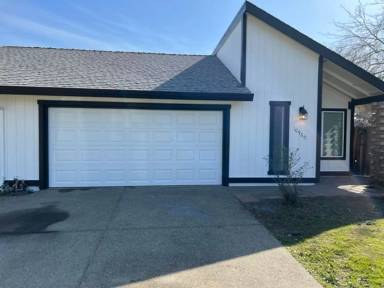 Main picture of 10960 Hirschfeld Way